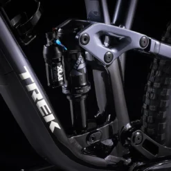 Trek Fuel EX 8 Gen 6 Galactic Grey To Black Fade -Trap Vlot Verkoopwinkel TrekFuelEX8Gen6GalacticGreytoBlackFade 7