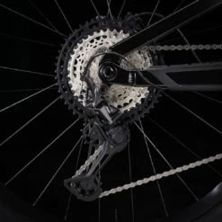 Trek Fuel EX 8 Gen 6 Galactic Grey To Black Fade -Trap Vlot Verkoopwinkel TrekFuelEX8Gen6GalacticGreytoBlackFade 8