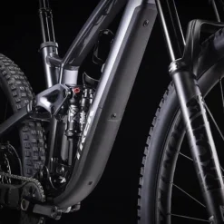 Trek Fuel EX 8 Gen 6 Galactic Grey To Black Fade -Trap Vlot Verkoopwinkel TrekFuelEX8Gen6GalacticGreytoBlackFade 9