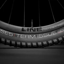 Trek Brandstof EX 9.8 GX AXS Gen 6 Mulsanne Blauw -Trap Vlot Verkoopwinkel TrekFuelEX9 8GXAXSGen6MulsanneBlue 10