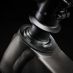 Trek Brandstof EX 9.8 GX AXS Gen 6 Mulsanne Blauw -Trap Vlot Verkoopwinkel TrekFuelEX9 8GXAXSGen6MulsanneBlue 11