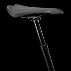 Powerfly FS 7 Gen 3 Dark Prismatic/Trek Black -Trap Vlot Verkoopwinkel TrekPowerflyFS7Gen3DarkPrismaticTrekBlack 12