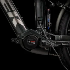 Powerfly FS 7 Gen 3 Dark Prismatic/Trek Black -Trap Vlot Verkoopwinkel TrekPowerflyFS7Gen3DarkPrismaticTrekBlack 3