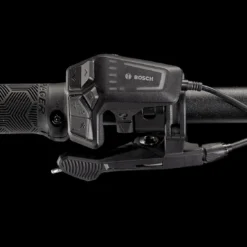 Powerfly FS 7 Gen 3 Dark Prismatic/Trek Black -Trap Vlot Verkoopwinkel TrekPowerflyFS7Gen3DarkPrismaticTrekBlack 6