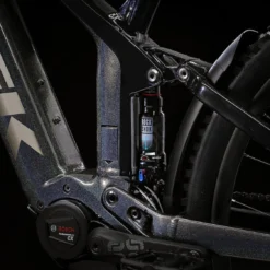 Powerfly FS 7 Gen 3 Dark Prismatic/Trek Black -Trap Vlot Verkoopwinkel TrekPowerflyFS7Gen3DarkPrismaticTrekBlack 7