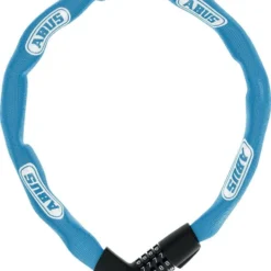 Abus Veilig 1385/85 Aqua