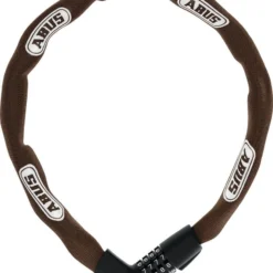 Abus Safe 1385/85 Bruin