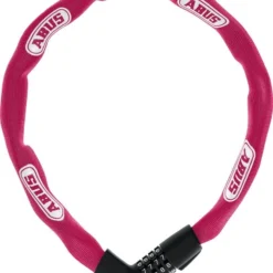 Abus Veilig 1385/85 Koraal