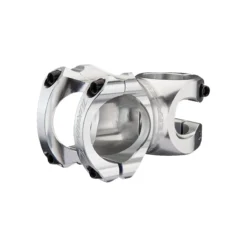 Race Face Stuurpen TURBINE R 35 0° - Zilver