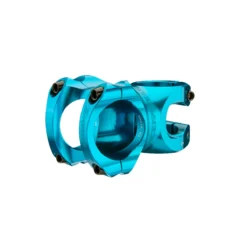 Race Face Stuurpen TURBINE R 35 0° - Turquoise