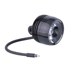 Supernova Mini 2 - Zwart