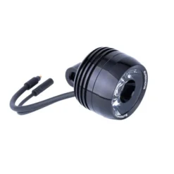 Supernova Mini 2 Pro - Zwart