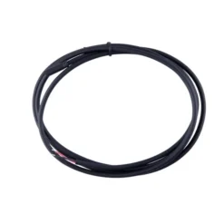 Supernova Voedingsconnectorkabel