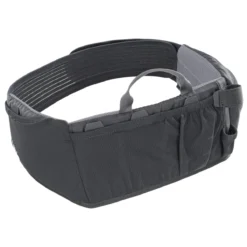 Evoc Race Belt 0.8 L Heuptas - Zwart