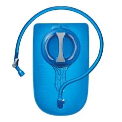Camelbak Crux Hydratatie Blaas - 1,5 Liter