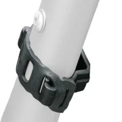 SKS Spanrubber Voor VELO Spatborden