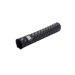 Race Face Kettingsteunbeschermer - Oversized