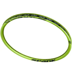 SPANK Spike EVO Race28 Velg 26''