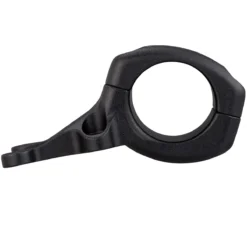 SPANK Spike Director 2.0 Stuurpen 31.8 Mm - Zwart -Trap Vlot Verkoopwinkel Unbenannt 17ks5BFQgBeKKR