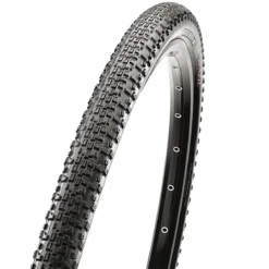 MAXXIS Rambler Vouwband - SilkShield TR