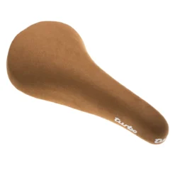 SELLE ITALIA Zadel Turbo 1980 - Nubuck Bruin -Trap Vlot Verkoopwinkel Unbenannt 1CHe3Ln41BwbdbD8OflrPbpFSp5