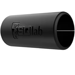 Sqlab Stuurhuls 25.4 Tot 31.8 - Zwart