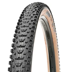 MAXXIS Rekon Skinwall WT Vouwband - 29x2.60 - Dubbel - EXO TR