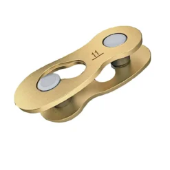 Wippermann Kettingslot Connex Link - 11 Versnellingen