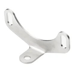 Racktime Spatbordhouder Voor Bagagedrager