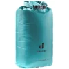 Deuter Lichte Drypack 8 - Blauw