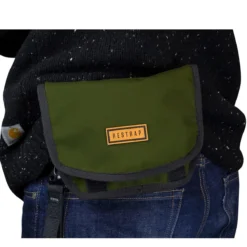 Restrap Heuptas - Groen -Trap Vlot Verkoopwinkel Unbenannt 1LW1sGDAprAvr2