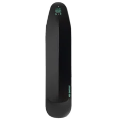 Ass-savers BRR-1 Brotector Regular - Zwart