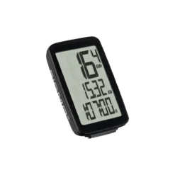 SIGMA SPORT Pure 1 Fietscomputer - Bedraad -Trap Vlot Verkoopwinkel Unbenannt 1TlirXnAqNRNuE