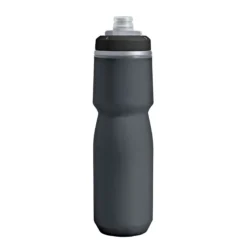 Camelbak Podium Chill Drinkfles 710 Ml - Zwart