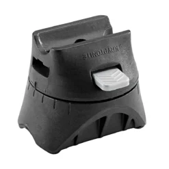 Kryptonite KryptoLok Min-7 + KFlex 120cm - Grijs/Zwart -Trap Vlot Verkoopwinkel Unbenannt 1V2GwibHTfUHEA