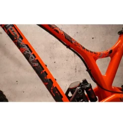 Dyedbro Kit Voor Framebescherming - Kettingzaag Zwart -Trap Vlot Verkoopwinkel Unbenannt 1XPWMF3oUxBtJm