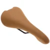 SELLE ITALIA Zadel FLITE 1990 - Nubuck Bruin