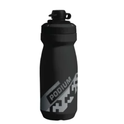 Camelbak Podium Dirt Series Drinkfles 620ml - Zwart