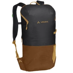 VAUDE CityGo 14 Rugzak - Umbra