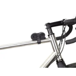 Restrap Snelle Riemen -Trap Vlot Verkoopwinkel Unbenannt 1dDajsxTogFXit