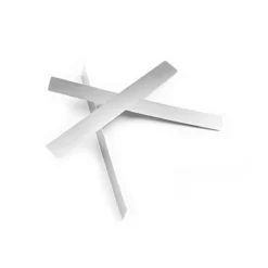 E-thirteen Freewheel Vulplaatjes Voor Hope XD Freewheels