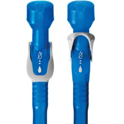 Camelbak Ventiel Voor Drinkslang - Crux