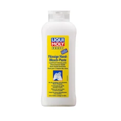 Liqui Moly Vloeibare Handwas Pasta - 500ml