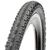 MAXXIS Speed Terrane Vouwband 33 - 622 - EXO TR