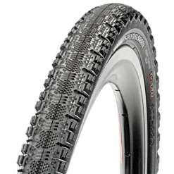 MAXXIS Speed Terrane Vouwband 33 - 622 - EXO TR
