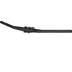 Sqlab 30X 16° Stuur - Zwart