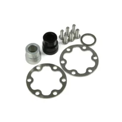 HOPE Pro 4 148 Mm Boost Conversie Kit