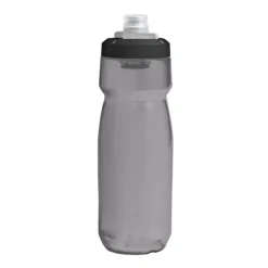 Camelbak Podium Drinkfles 710 Ml - Grijs / Zwart
