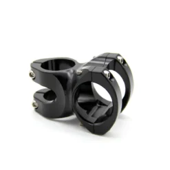 Acros Gothic Stem - Stem