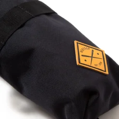 Restrap Stengeltas Stengeltas - Zwart -Trap Vlot Verkoopwinkel Unbenannt 1nvkjjzQxwg8V6